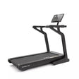 inSPORTline Folding Treadmill ZenRun 50 Incline Bluetooth Smart Trainer InSportLine