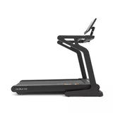 inSPORTline Folding Treadmill ZenRun 50 Incline Bluetooth Smart Trainer InSportLine