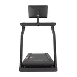 inSPORTline Folding Treadmill ZenRun 50 Incline Bluetooth Smart Trainer InSportLine