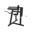 inSPORTline Bicep and Tricep Curl Bench X-NT BT20 Adjustable Armrest InSportLine