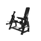 Titanium Strength | EL-PL4 | IsoLateral Beinstrecker Elite Series Titanium Strength