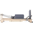 Elina Pilates Lignum Reformer Elina Pilates