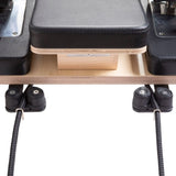Elina Pilates Master Instructor Physio Reformer Elina Pilates