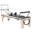 Elina Pilates Master Instructor Physio Reformer Elina Pilates
