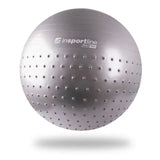inSPORTline Exercise Ball Relax Ball 65 cm InSportLine