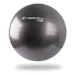inSPORTline Exercise Ball 65 cm Lite Ball Stable Non‑Slip Balance Trainer InSportLine