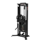 Titanium Strength Multiflight Elite Series Titanium Strength