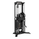 Titanium Strength Multiflight Elite Series Titanium Strength