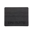 Elina Pilates Non Slip Protector Elina Pilates