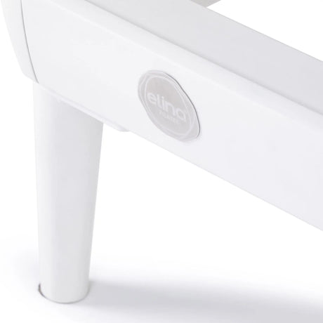 Elina Pilates Nubium Reformer Elina Pilates