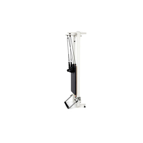 Elina Pilates Nubium Reformer Elina Pilates