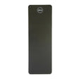 Elina Pilates Pilates Mat 180x58 cm High-Density Anti-Slip Elina Pilates
