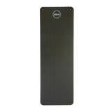 Elina Pilates Pilates Mat 180x58 cm High-Density Anti-Slip Elina Pilates