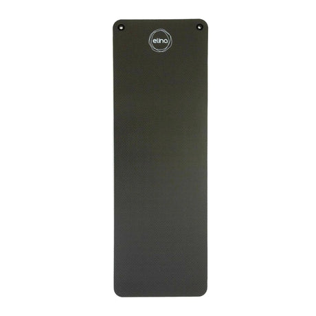 Elina Pilates Pilates Mat 180x58 cm High-Density Anti-Slip Elina Pilates