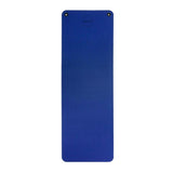 Elina Pilates Pilates Mat 180x58 cm High-Density Anti-Slip Elina Pilates