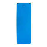 Elina Pilates Pilates Mat 180x58 cm High-Density Anti-Slip Elina Pilates