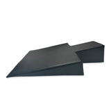 Elina Pilates Postural Wedge Elina Pilates