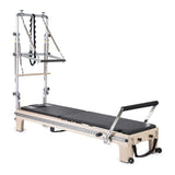 Elina Pilates Reformer Master Instructor with Tower Elina Pilates