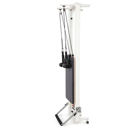 Elina Pilates Reformer Nubium with Tower Elina Pilates