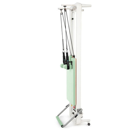 Elina Pilates Reformer Nubium with Tower Elina Pilates