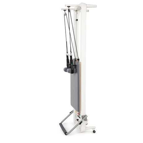 Elina Pilates Reformer Nubium with Tower Elina Pilates