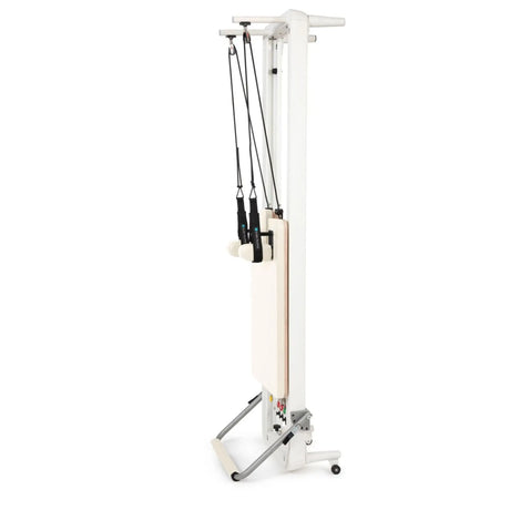 Elina Pilates Reformer Nubium with Tower Elina Pilates