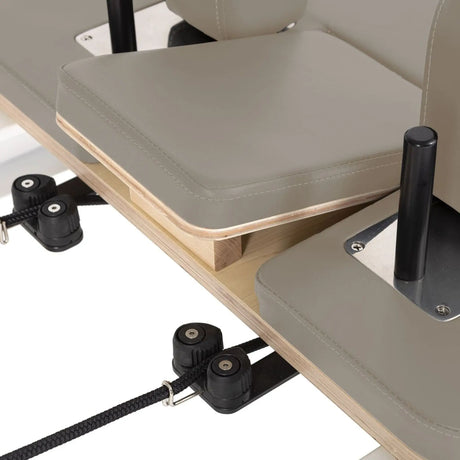 Elina Pilates Reformer Nubium with Tower Elina Pilates