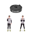inSPORTline Resistance Band Hangy 22 mm Light InSportLine