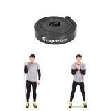 inSPORTline Resistance Band Hangy 22 mm Light InSportLine