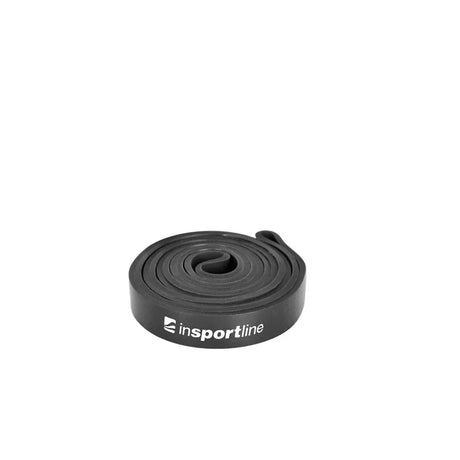 inSPORTline Resistance Band Hangy 22 mm Light InSportLine