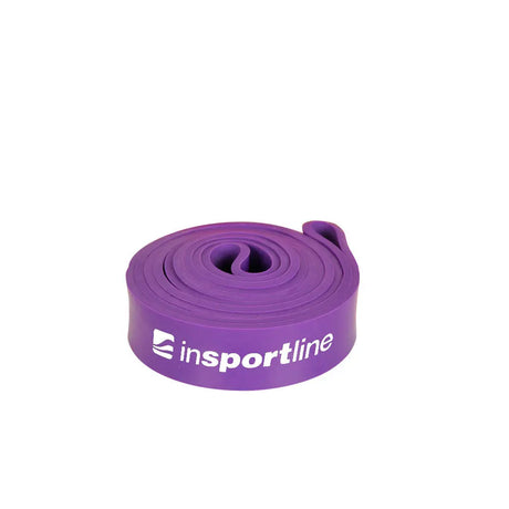 inSPORTline Resistance Band Hangy 32 mm Medium InSportLine