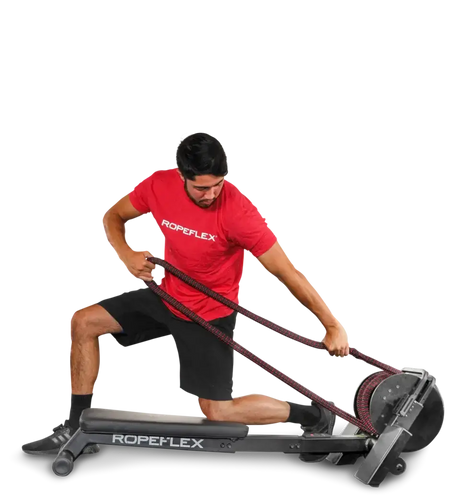 Rope Trainer kaufen