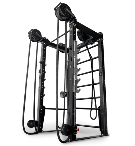 Ropeflex RX8200 kaufen
