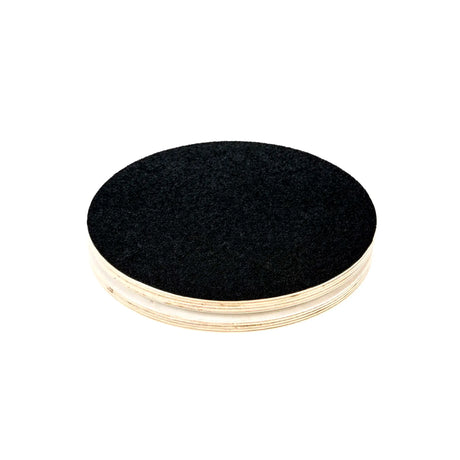Elina Pilates Rotating Disk Elina Pilates