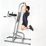inSPORTline Resistance Band Hangy 22 mm Light InSportLine