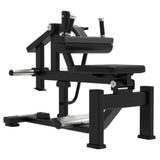 Titanium Strength | EL-PL24 | Sitzende Wadenmaschine Elite Series Titanium Strength