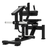 Titanium Strength | EL-PL24 | Sitzende Wadenmaschine Elite Series Titanium Strength