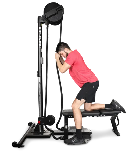 Seiltrainer kaufen