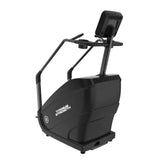 Titanium Strength ProClimber Stair Climber Cardio Machine LED Display Titanium Strength