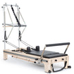 Elina Pilates Twin Reformer Elina Pilates