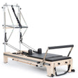 Elina Pilates Twin Reformer Elina Pilates