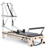 Elina Pilates Twin Reformer Elina Pilates