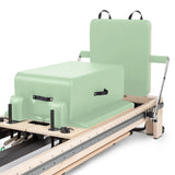 Elina Pilates Twin Reformer Elina Pilates