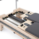 Elina Pilates Twin Reformer Elina Pilates