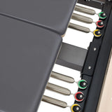 Elina Pilates Twin Reformer Elina Pilates