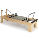 Elina Pilates Wooden Reformer Elina Pilates