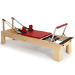 Elina Pilates Wooden Reformer Elina Pilates