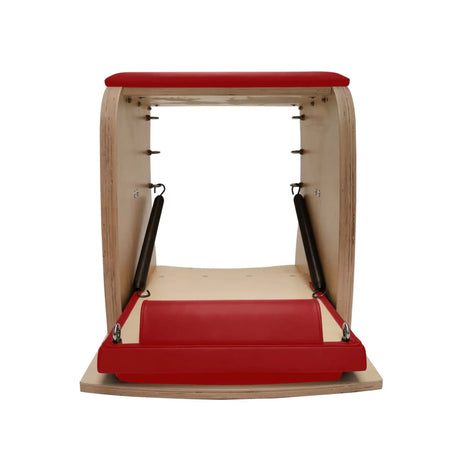 Elina Pilates Wunda Classic Chair Elina Pilates