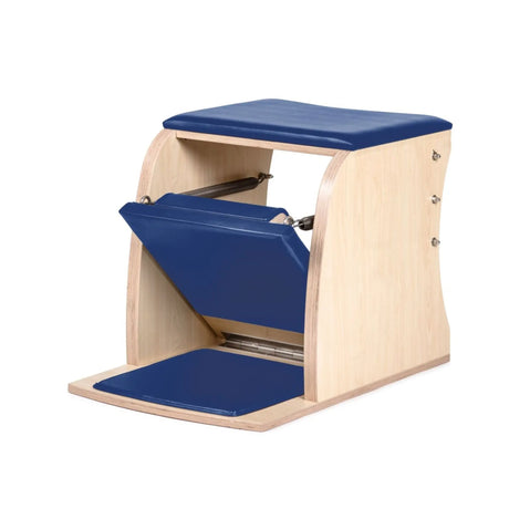Elina Pilates Wunda Classic Chair Elina Pilates