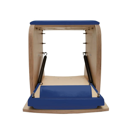 Elina Pilates Wunda Classic Chair Elina Pilates